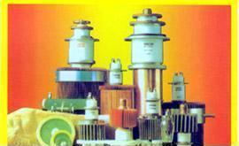 全部產(chǎn)品【價(jià)格 批發(fā) 采購(gòu) 網(wǎng)上進(jìn)貨】-