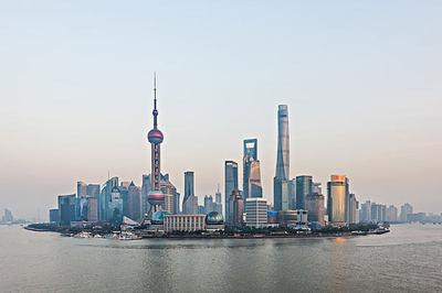 上海外灘城市建筑_上海外灘城市建筑素材_上海外灘城市建筑大全_上海外灘城市建筑高清_全景視覺(jué)