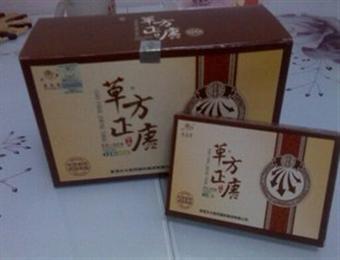 草方正唐膠囊價格_草方正唐膠囊廠家 草方正唐膠囊 價格多少錢_上海松江區(qū)草方正.