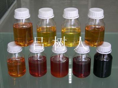 固化劑的廠家圖片|固化劑的廠家樣板圖|固化劑的廠家-上海堯山實業(yè)有限責(zé)任公司