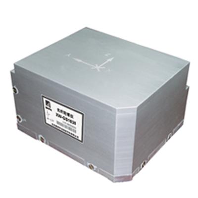 L0045157三軸光纖陀螺儀價格廠家直銷_供應(yīng)產(chǎn)品_上海將來實驗設(shè)備