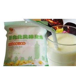 陸臺源食品 產(chǎn)品 產(chǎn)品介紹 最新產(chǎn)品信息