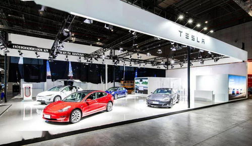 期待萬千 一躍未來 樾山林語 臻妝底躍樣板間即將驚艷亮相