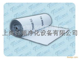 天井棉過濾網 上海 上海市 松江區(qū)