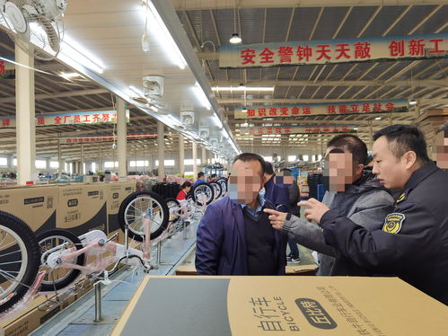 上海開(kāi)展兒童和學(xué)生用品質(zhì)量安全專項(xiàng)治理行動(dòng) 查案179件,罰沒(méi)款141.11萬(wàn)元