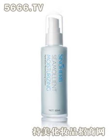 植潤(rùn)化妝品產(chǎn)品 產(chǎn)品圖片 加盟店怎么樣