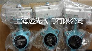 水系統(tǒng)產(chǎn)品最新供應(yīng) 第2頁(yè) 制冷大市場(chǎng)