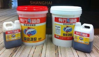 集成材拼板膠 樺木拼板膠 樺木拼板膠 集成材拼板膠