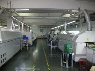 供應(yīng)上海SMT貼片代加工價(jià)格_供應(yīng)上海SMT貼片代加工廠家_世界工廠網(wǎng)產(chǎn)品信息庫(kù)