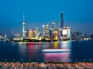 結伴新年上海｜馬蜂窩邀您共享溫馨年夜飯