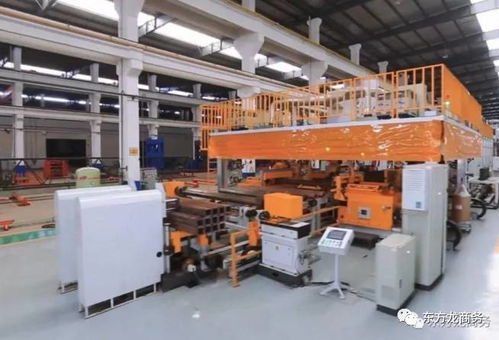 優(yōu)質(zhì)項(xiàng)目多點(diǎn)聯(lián)動(dòng)，政企對(duì)接共謀發(fā)展——11月全國(guó)項(xiàng)目與政府對(duì)接活動(dòng)在上海、深圳、北京同步啟動(dòng)