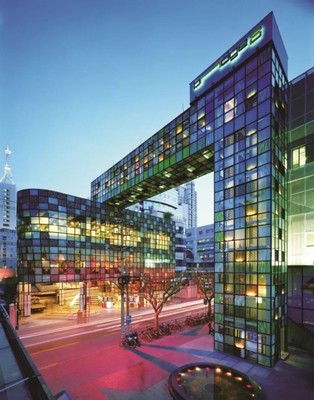 上海工業(yè)旅游怎么玩？62家工業(yè)旅游景點(diǎn)全指南