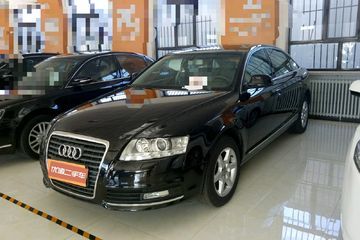 沈陽奧迪二手車市場概覽——優(yōu)信平臺報(bào)價與選購指南