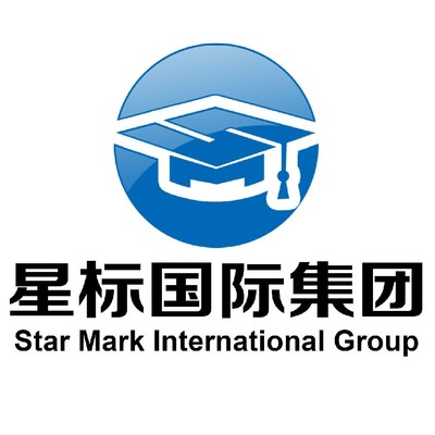 廣州星標知識產權服務 專業守護創新價值