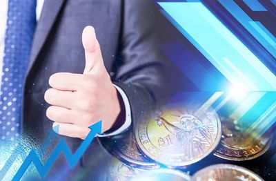 知識產權保護再提速 重慶市成立知識產權大數據應用聯盟