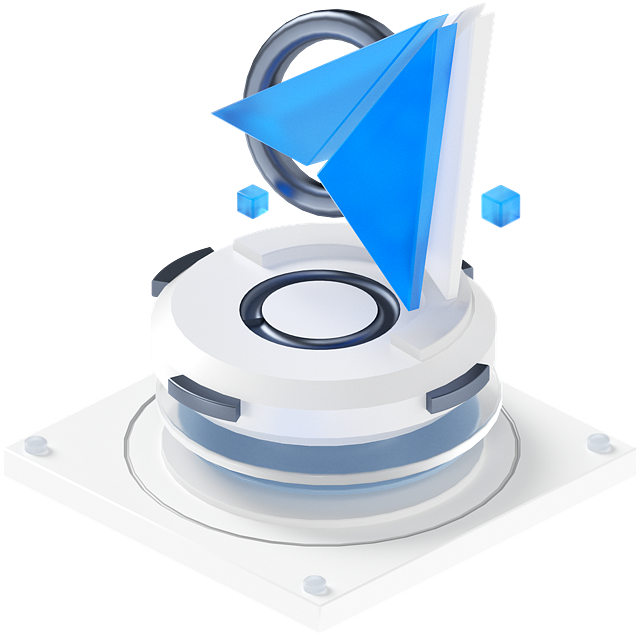 騰訊云企業上云特惠活動 全方位云服務助力企業高效增長